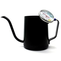 커피온도계 인기 상품 목록 중에서 필요한 아이템을 찾아보세요