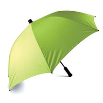 렉슨 RUN 초경량 수동 우산 LU23U3