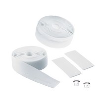 RITCHEY WCS 로직 EVA 바 테이프, 화이트, 1세트