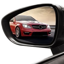 카템 와이드 사이드미러 기아자동차, 올뉴카니발 2014년 5월~현재(C Type 열선) 93, 1세트