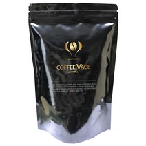 커피프럼 파나마 SHG 핀카 분쇄 커피, 사이폰, 700g