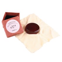 리벤젤러 메탈 송진, 쿠퍼 2, 1개