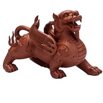 와드몰 자사 비휴 인형 qyth021-1, 수컷, 1개