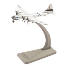 RC야놀자 B-29A (AFO704434SI) B29 슈퍼포트리스 폭격기 1대300