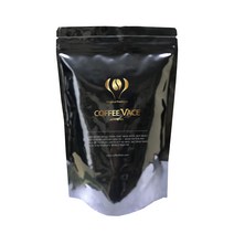 커피프럼 인도네시아 아체 만델링 원두 커피, 홀빈(분쇄안함), 500g