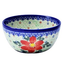 세라미카베나 폴란드 베나 국공기, U70, 1개