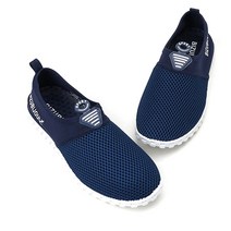 비쥬비쥬 남녀공용 아쿠아슈즈