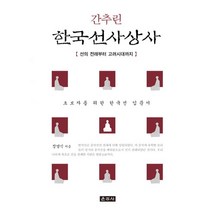 간추린 한국선사상사:선의 전래부터 고려시대까지, 운주사