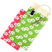 스템코리아 황토 옥 4단식 디지털 찜질기 + 커버 핑크, VHP-S621(그린)