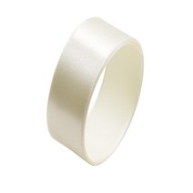 봄91 공단리본 50yard 20mm, 04 아이보리