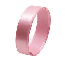 공단리본 50yard 15mm, 21 팥색