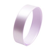 공단리본 50yard 15mm, 40 연보라