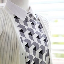 대일텍스타일 옥스포드 패브릭원단 유로파, 혼합 색상