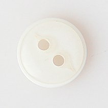 HR빅버튼 과테말라 단추 11mm, NO46, 8개입