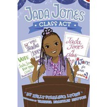 Class Act Penguin Workshop