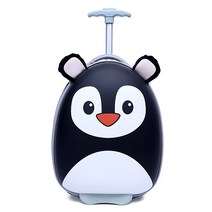 파파스토이 어린이 동물 캐리어