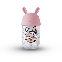 개콘프렌즈 미니 USB 가습기 PPU-MINI, PPU-MINI(BUSTER)