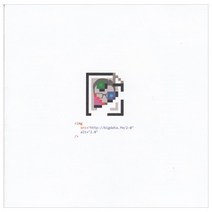 Big Data - 2 미국수입반, 1CD