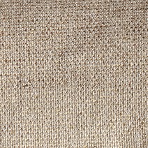 패션포인트 린넨나염원단, 솔리드 TL004