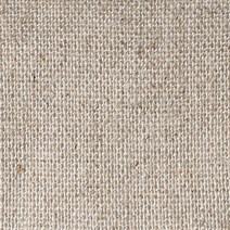 패션포인트 린넨나염원단, 솔리드 TL008