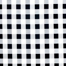 패션포인트 슬라브나염원단 63인치, 1219 차콜