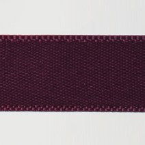 패션포인트 신형주자 SATIN 리본 50야드 40mm, NO 5, 1개