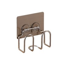 앤티스 더블 주방 걸이, 1개