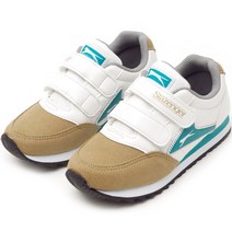 마미트리 유아동용 R스마트 운동화