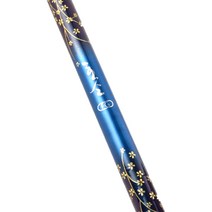 유양 호소FG 민물 민장대 48, 혼합 색상