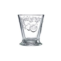 라로쉐 베르샤유 텀블러 물컵 250ml, 1개