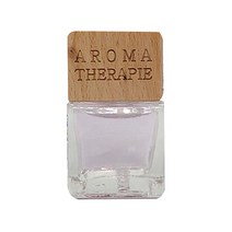 끌레오또 차량용 아로마 디퓨져 본품, 스위트라벤더, 7ml, 1개