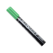 뻬베오 세타스크립 컬러마카 LF 08 LightGreen, 1색