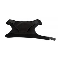 DM 알럽핏 어깨 보호대 오른쪽, 1개