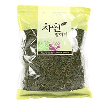 우리가스토리 야관문 국내산, 1개, 500g