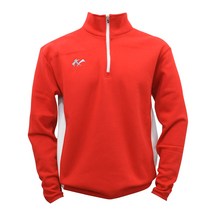 나인스포츠 풀오버 티셔츠 NP-1016