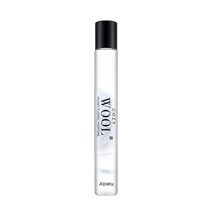 어퓨 마이 핸디 롤온 퍼퓸 울, 10ml, 1개