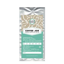 COFFEEJOA 원두 코스타리카 SHB 산타라우라, 에스프레소(업소용), 200g
