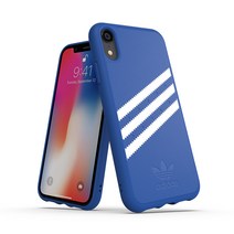 아디다스 휴대폰 케이스 3선 클래식