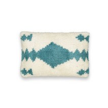 라흐두뜨 베르베르 양모 쿠션 커버 F707930