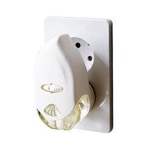 디퓨저플러그 베이직 디퓨저세트, C 50 머스크