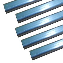 케이엠 알루미늄 전선몰딩 1호 5p