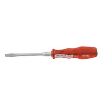베셀 다가네 드라이버 4500 6- 6 x 100 x 205 mm, 1개