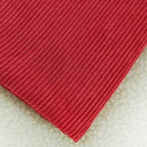 대일컴퍼니 하라 중골덴무지원단, 클래식레드