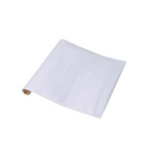 패디스마켓 화이트보드벽스티커L PA-SG-16
