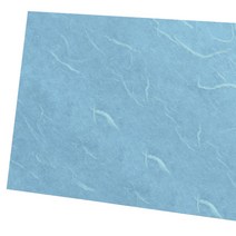 대원우드보드 양면합지 한지보드 F-149 290 x 440 mm, 5mm, 100개입