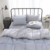 에피소드1 피치스킨 포프 차렵이불