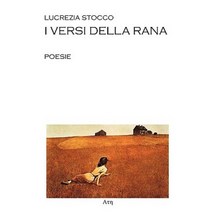 I Versi Della Rana Lulu.com