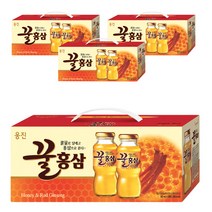꿀주16 상품, 가격비교