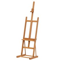 마베프 기본 스튜디오이젤 M-10