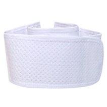 시그맥스 맥스벨트 C2 골반교정밴드 L, 1개